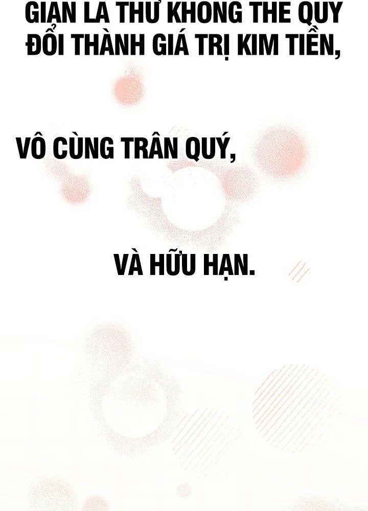 Thiên Tài Âm Nhạc Trường Trung Học Chapter 88 - 46