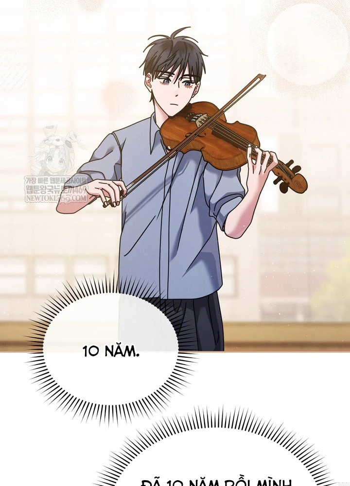 Thiên Tài Âm Nhạc Trường Trung Học Chapter 88 - 47