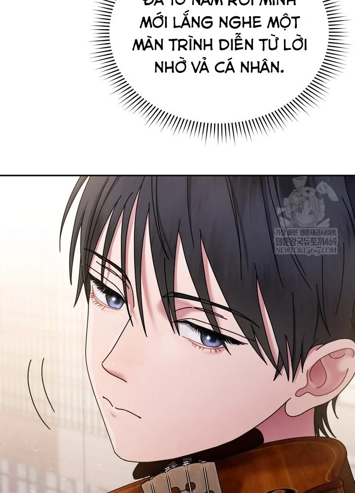 Thiên Tài Âm Nhạc Trường Trung Học Chapter 88 - 48