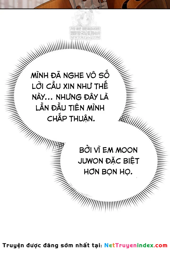 Thiên Tài Âm Nhạc Trường Trung Học Chapter 88 - 49