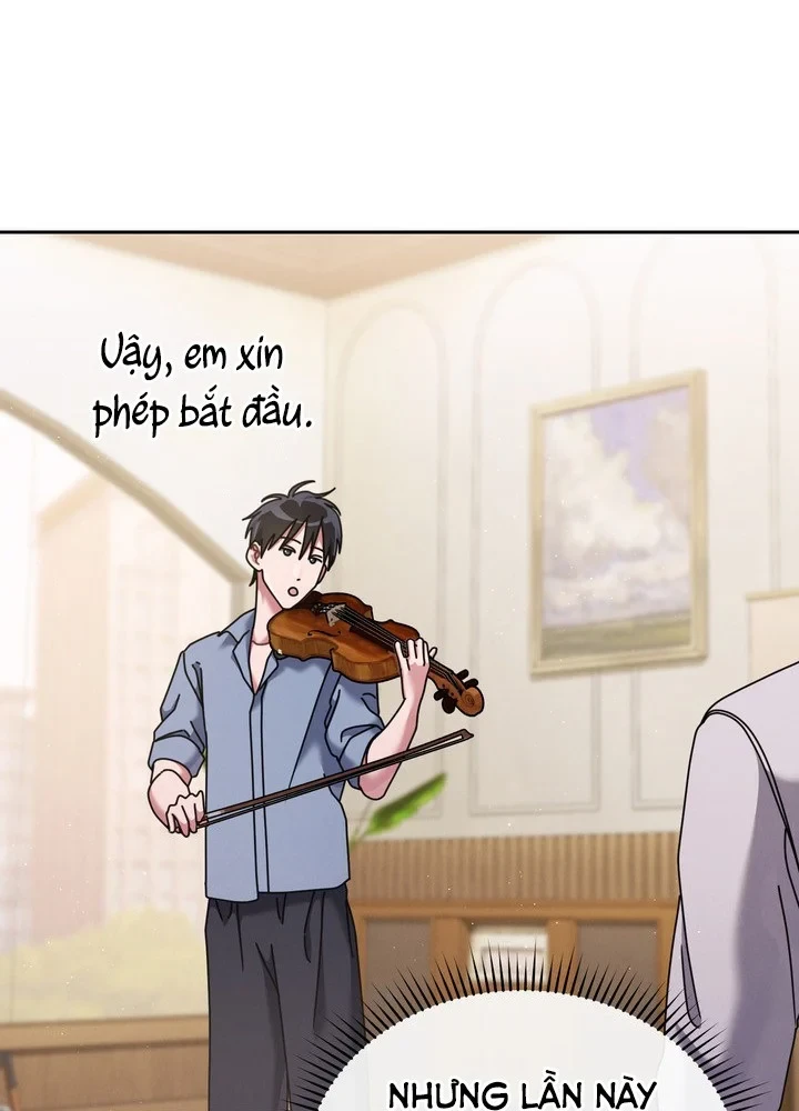 Thiên Tài Âm Nhạc Trường Trung Học Chapter 88 - 50