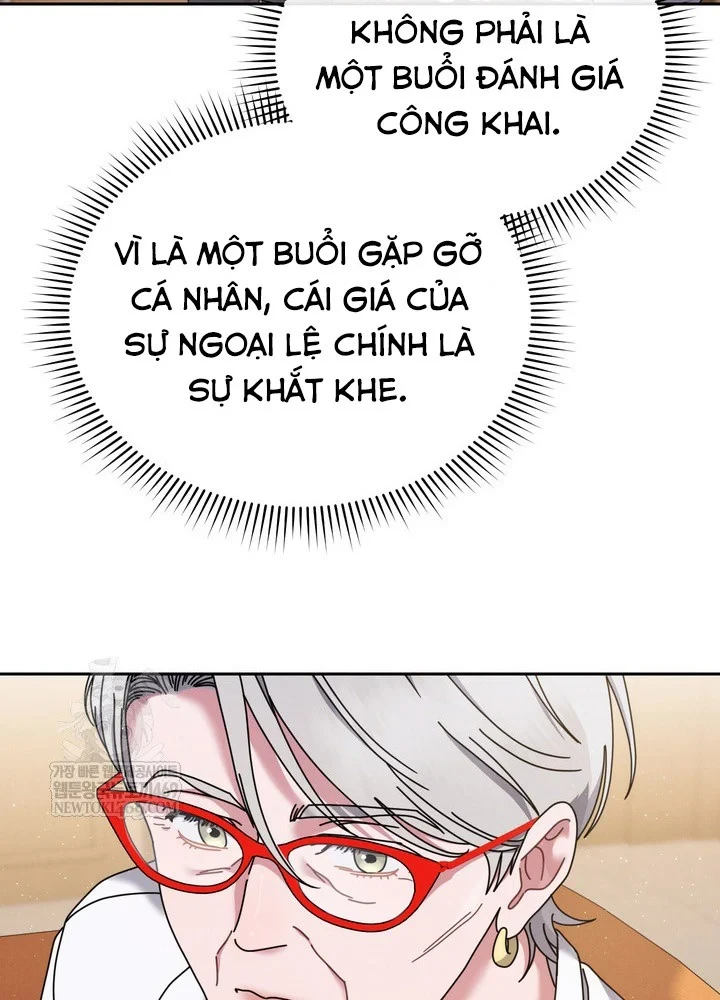 Thiên Tài Âm Nhạc Trường Trung Học Chapter 88 - 51