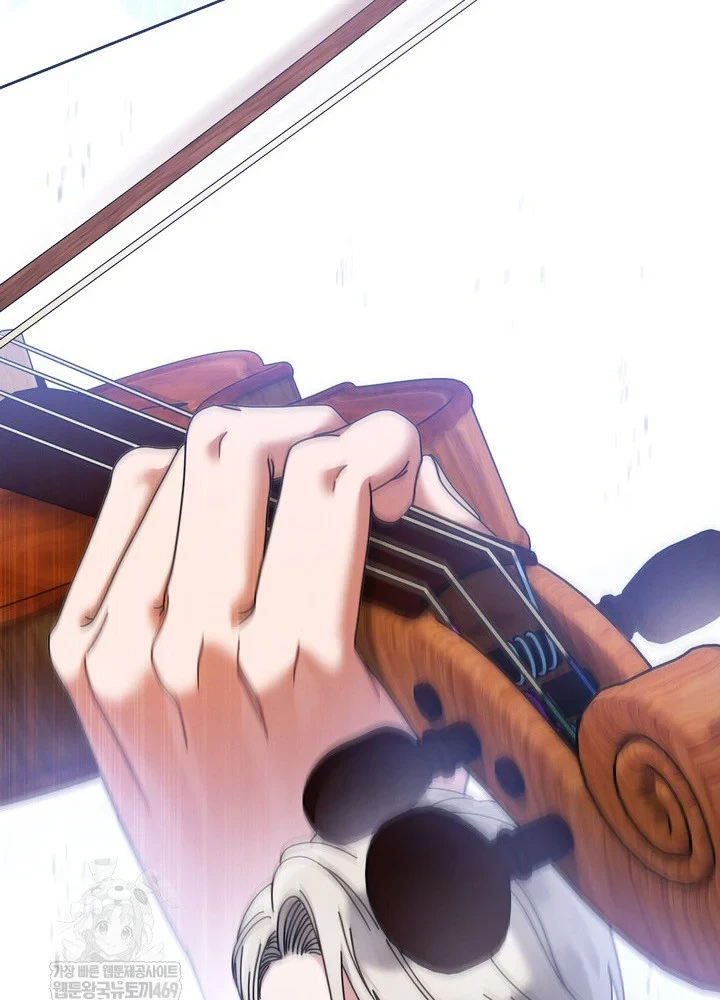 Thiên Tài Âm Nhạc Trường Trung Học Chapter 88 - 53