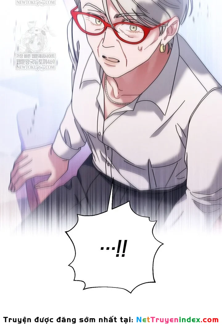 Thiên Tài Âm Nhạc Trường Trung Học Chapter 88 - 54