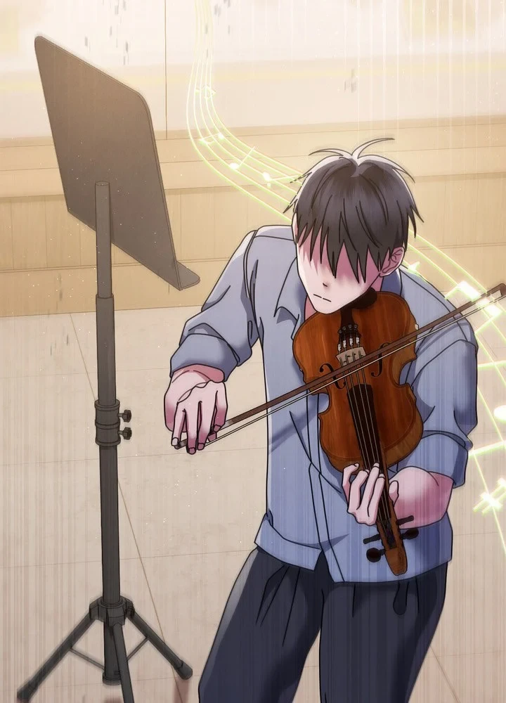 Thiên Tài Âm Nhạc Trường Trung Học Chapter 88 - 56