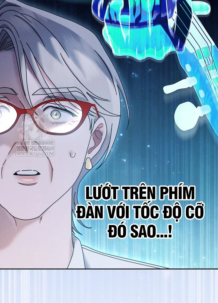 Thiên Tài Âm Nhạc Trường Trung Học Chapter 88 - 59