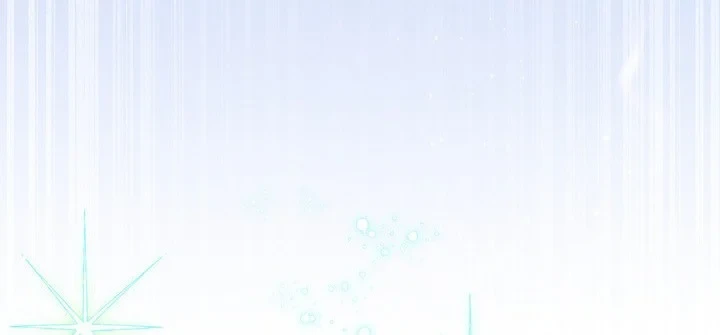 Thiên Tài Âm Nhạc Trường Trung Học Chapter 88 - 60