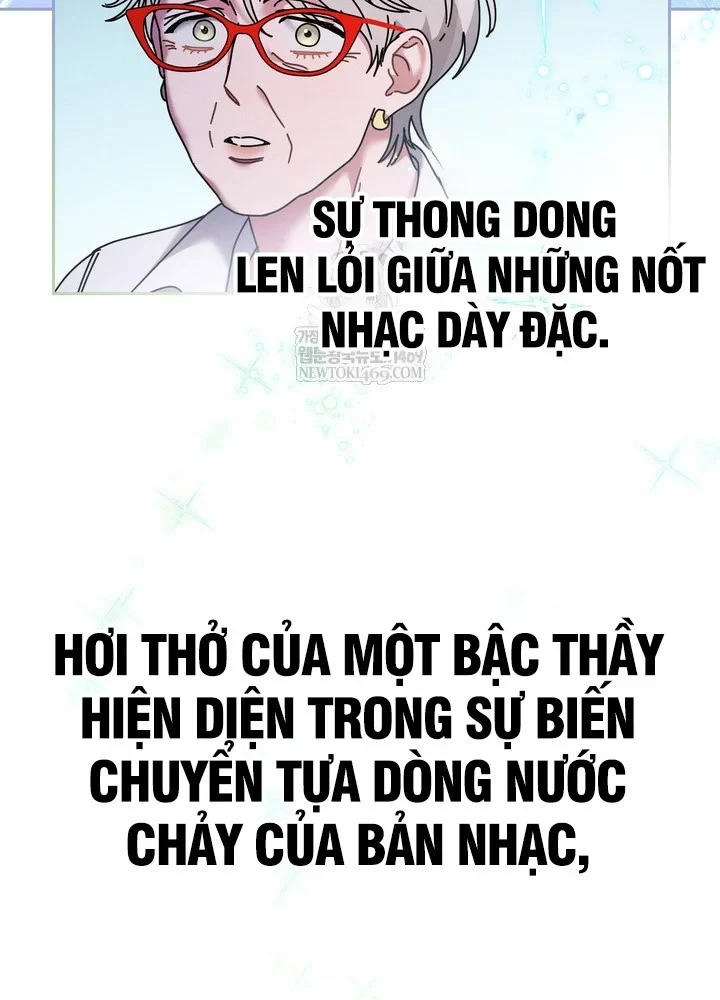 Thiên Tài Âm Nhạc Trường Trung Học Chapter 88 - 62