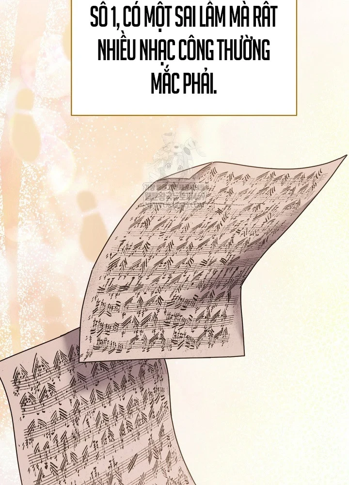 Thiên Tài Âm Nhạc Trường Trung Học Chapter 88 - 67