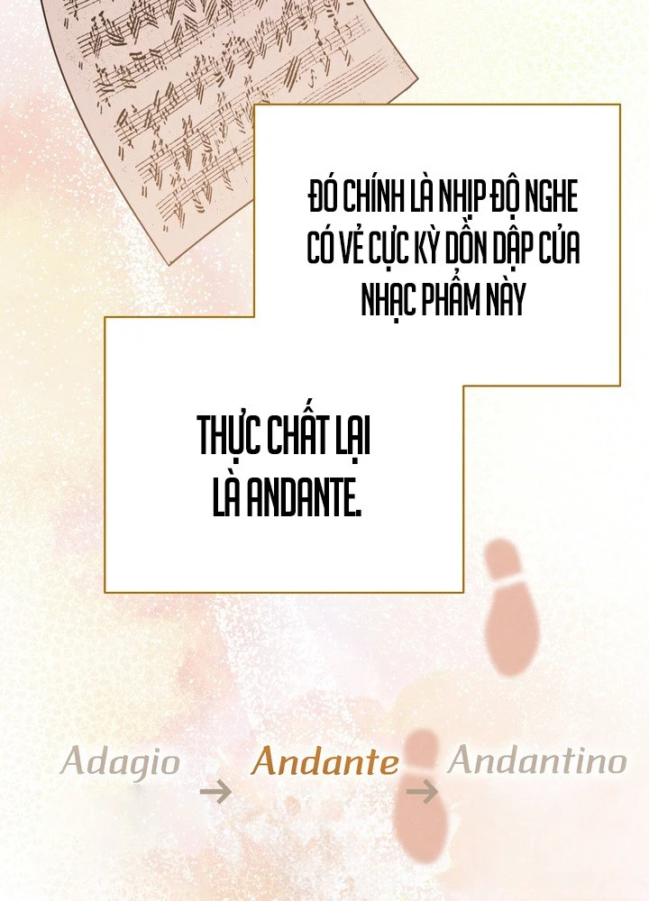 Thiên Tài Âm Nhạc Trường Trung Học Chapter 88 - 68