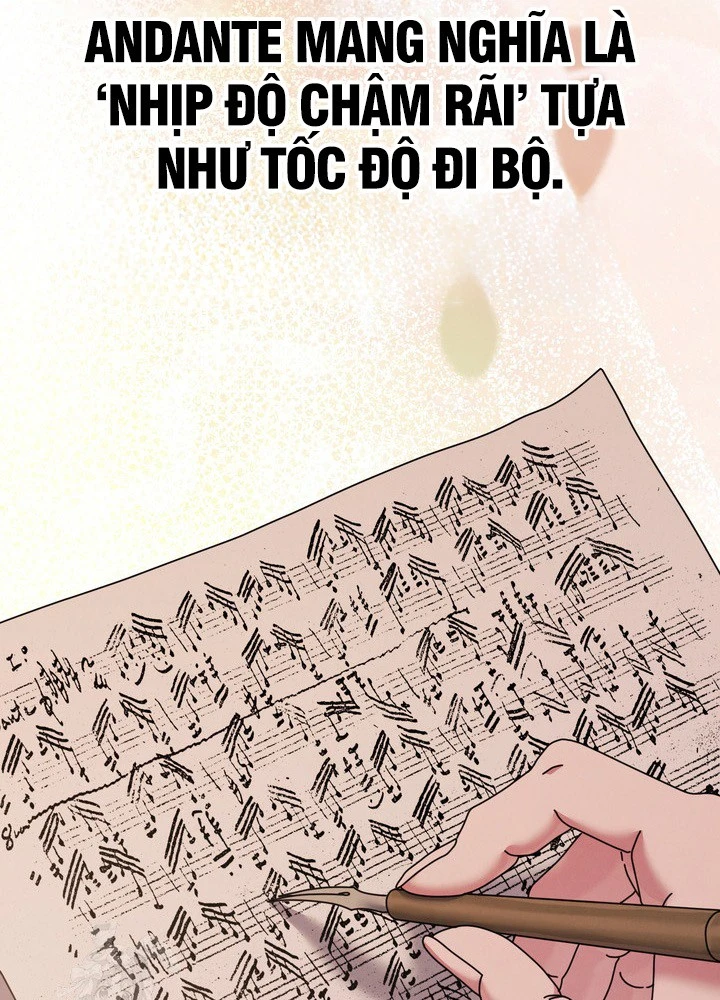 Thiên Tài Âm Nhạc Trường Trung Học Chapter 88 - 69