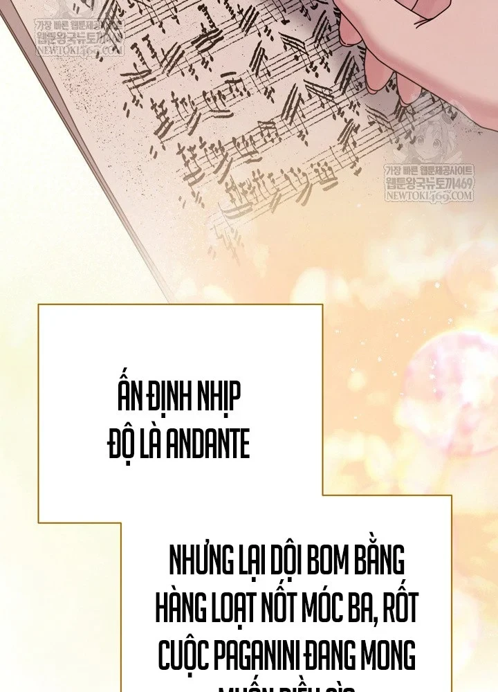 Thiên Tài Âm Nhạc Trường Trung Học Chapter 88 - 70