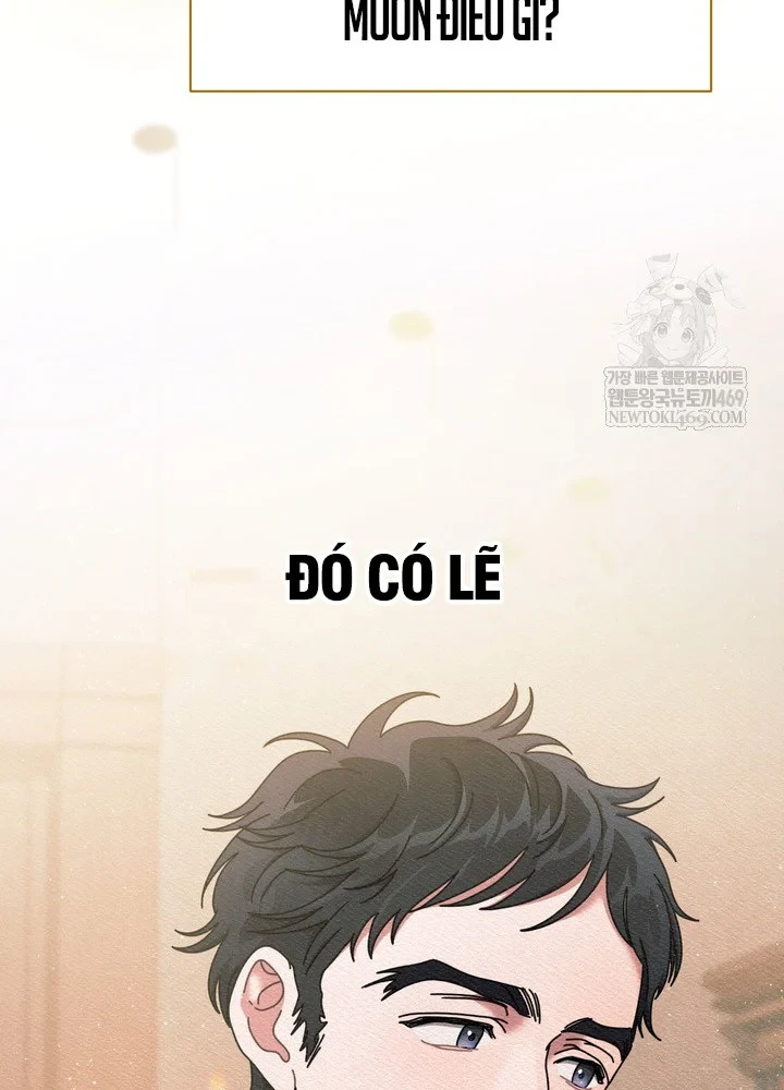 Thiên Tài Âm Nhạc Trường Trung Học Chapter 88 - 71