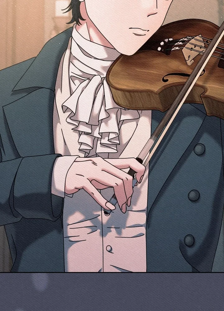 Thiên Tài Âm Nhạc Trường Trung Học Chapter 88 - 72