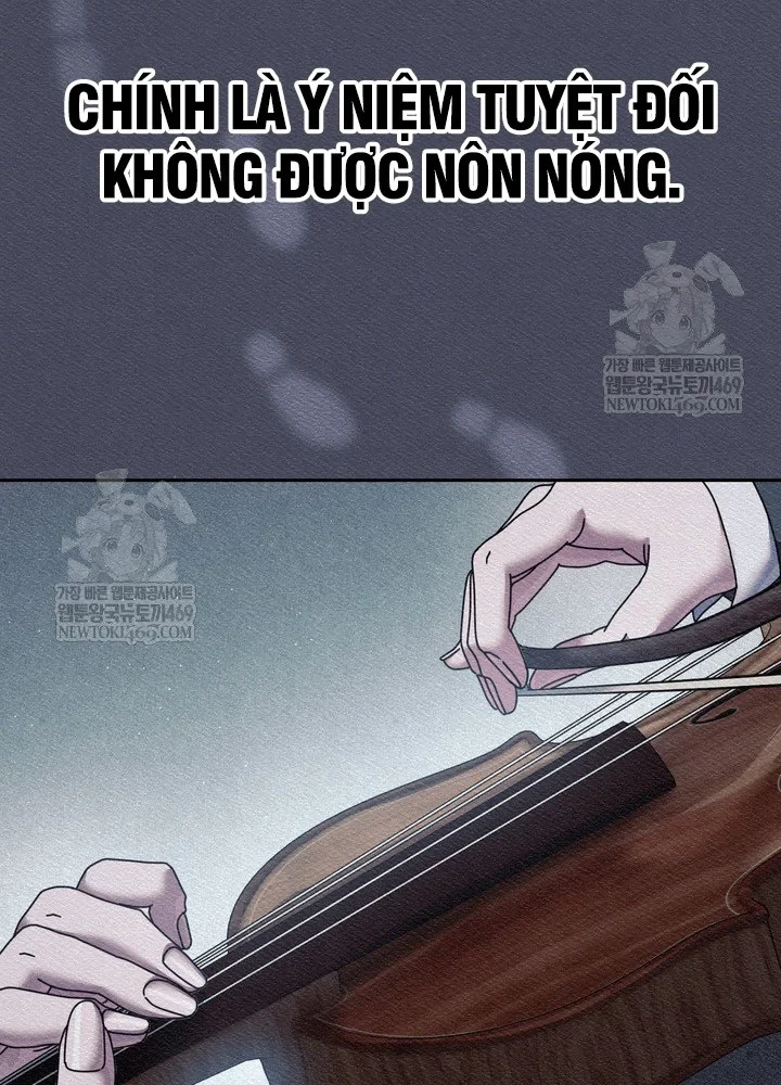 Thiên Tài Âm Nhạc Trường Trung Học Chapter 88 - 73