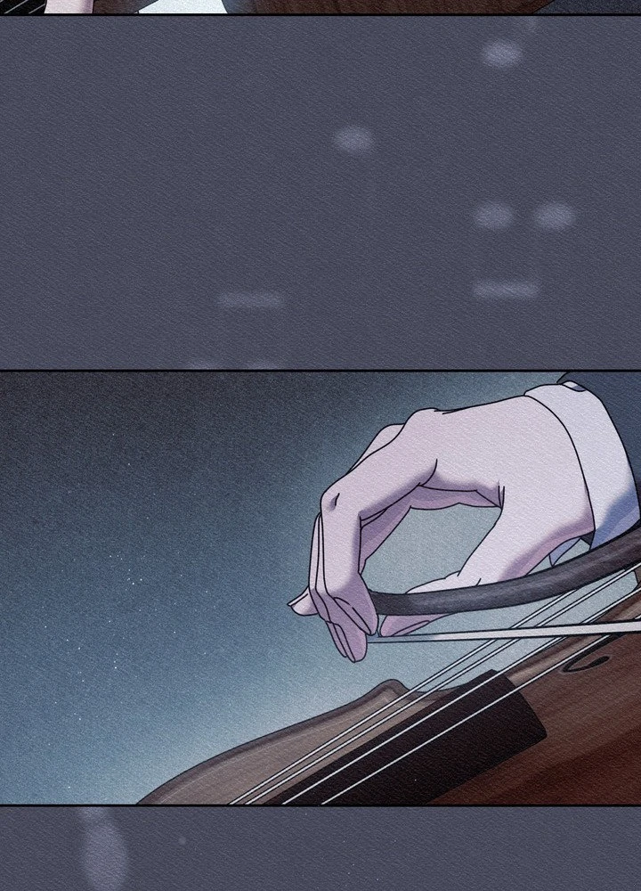 Thiên Tài Âm Nhạc Trường Trung Học Chapter 88 - 74