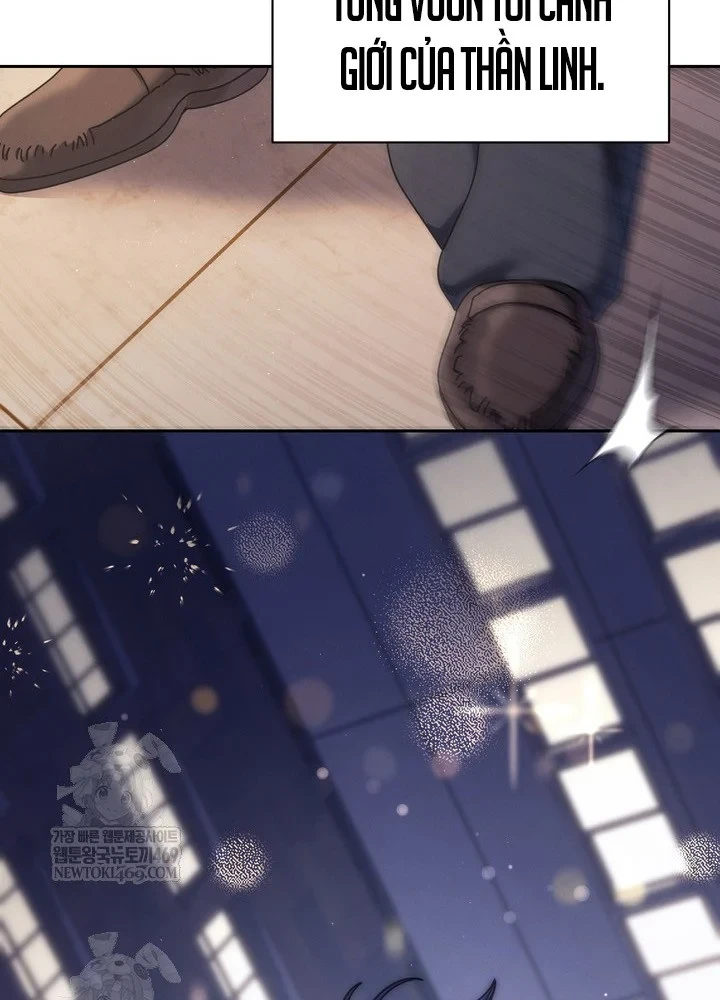 Thiên Tài Âm Nhạc Trường Trung Học Chapter 88 - 78