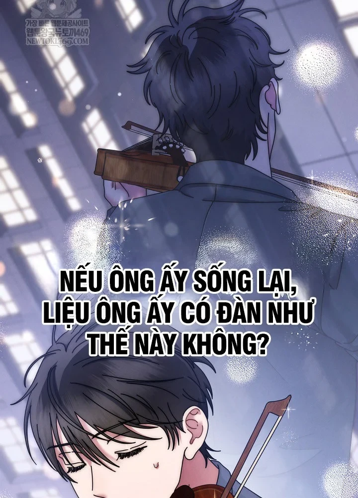 Thiên Tài Âm Nhạc Trường Trung Học Chapter 88 - 79