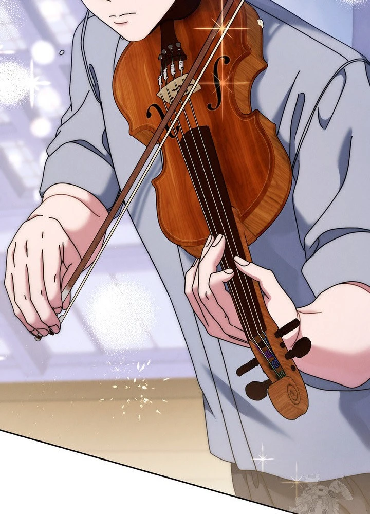 Thiên Tài Âm Nhạc Trường Trung Học Chapter 88 - 80