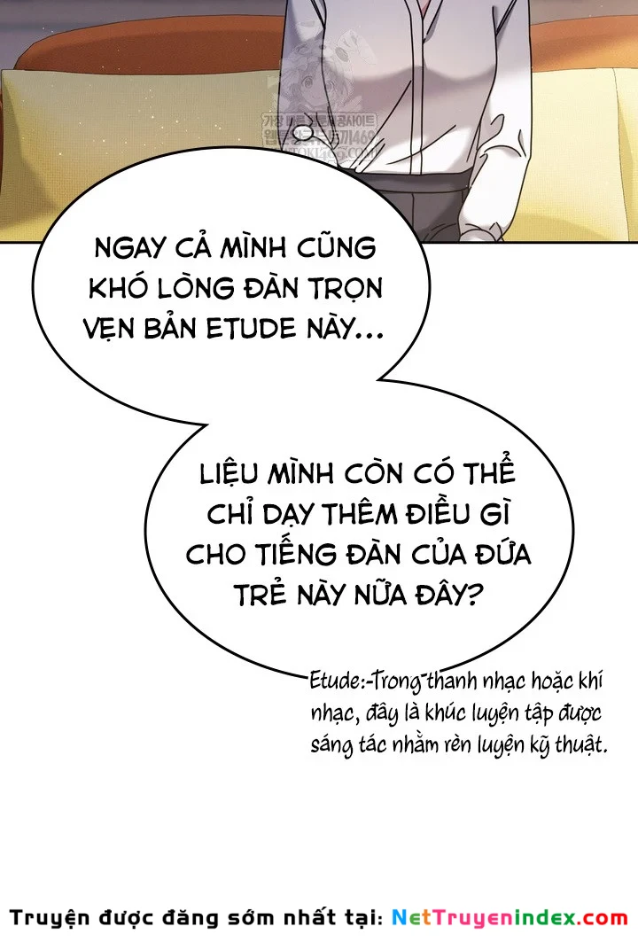Thiên Tài Âm Nhạc Trường Trung Học Chapter 88 - 82