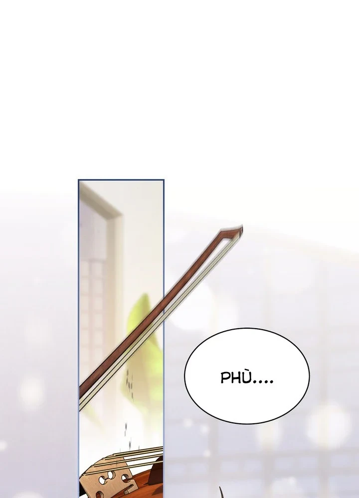 Thiên Tài Âm Nhạc Trường Trung Học Chapter 88 - 83