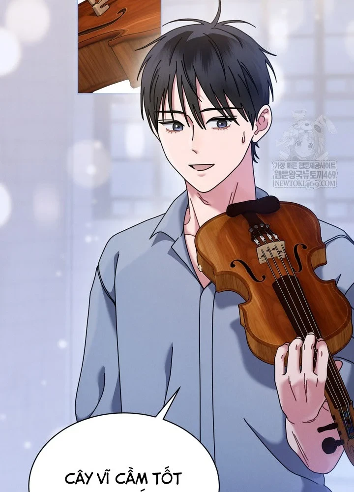 Thiên Tài Âm Nhạc Trường Trung Học Chapter 88 - 84