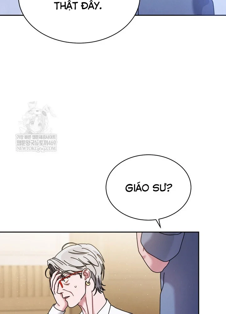 Thiên Tài Âm Nhạc Trường Trung Học Chapter 88 - 85