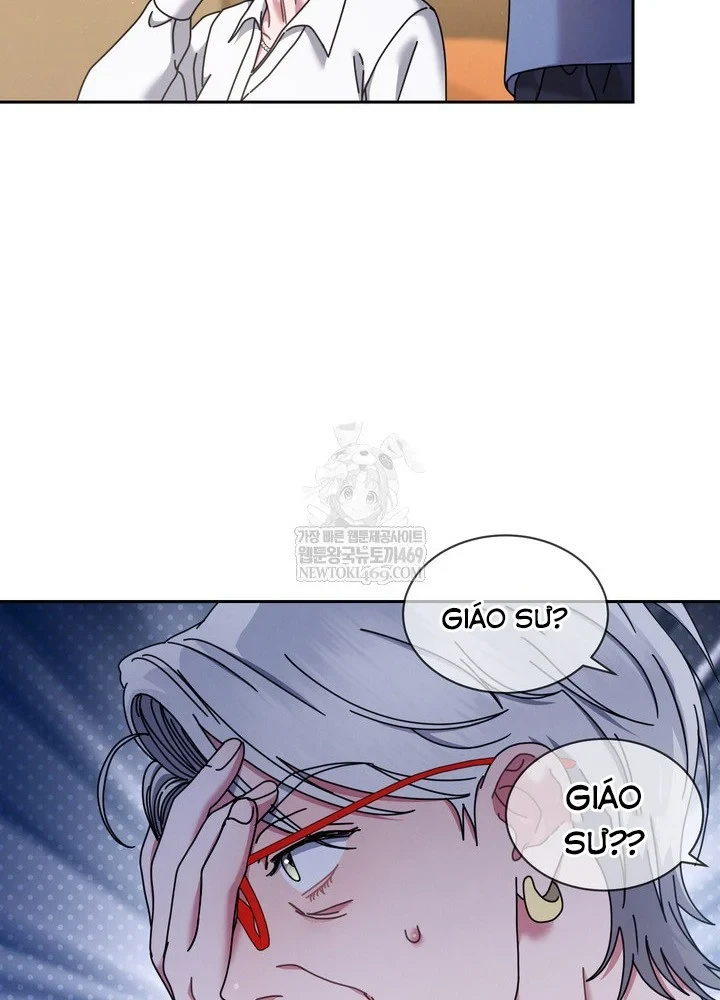 Thiên Tài Âm Nhạc Trường Trung Học Chapter 88 - 86