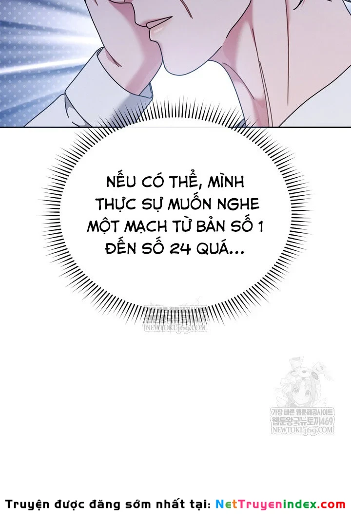 Thiên Tài Âm Nhạc Trường Trung Học Chapter 88 - 87