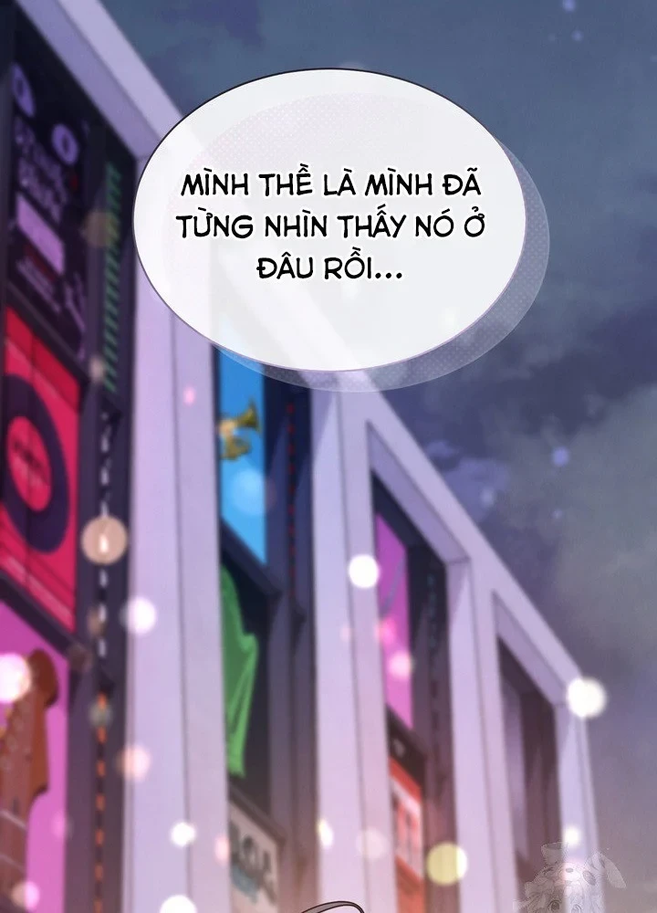 Thiên Tài Âm Nhạc Trường Trung Học Chapter 88 - 91