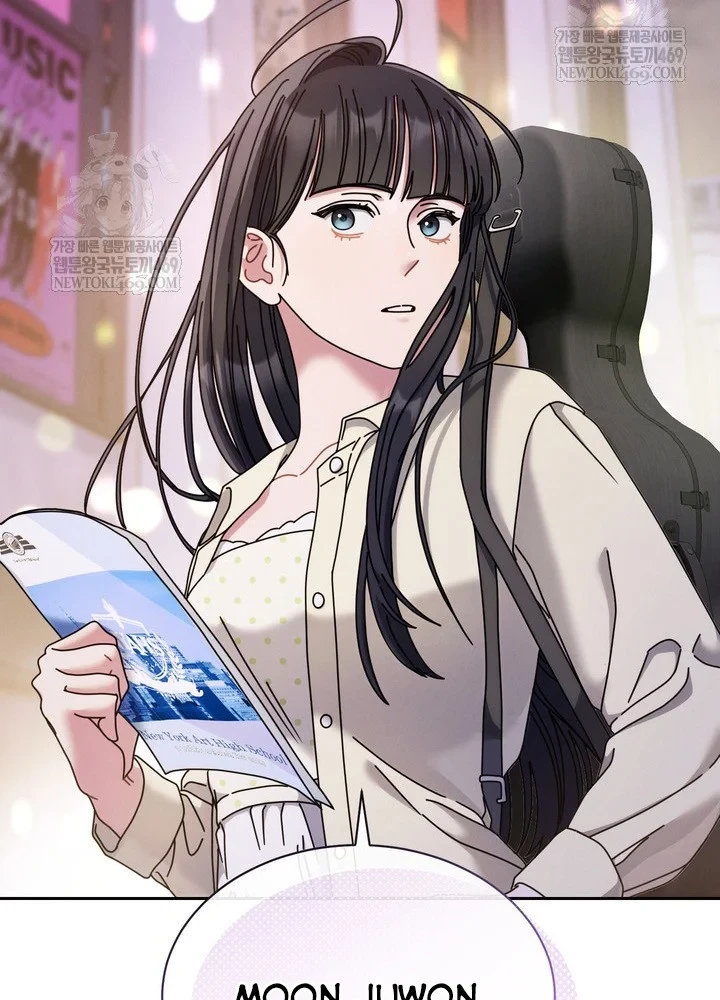 Thiên Tài Âm Nhạc Trường Trung Học Chapter 88 - 92