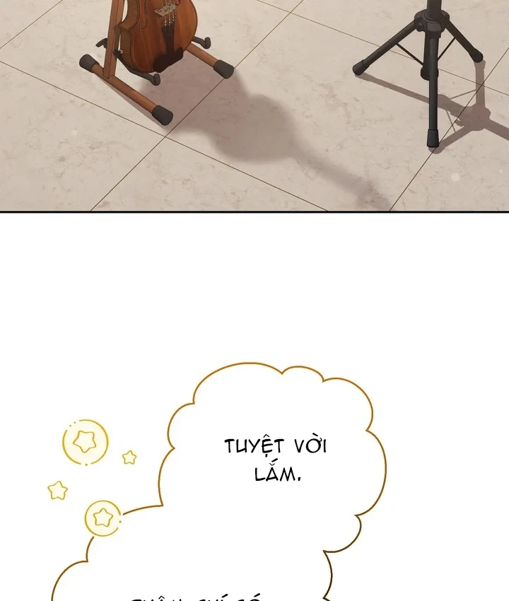 Thiên Tài Âm Nhạc Trường Trung Học Chapter 89 - 2