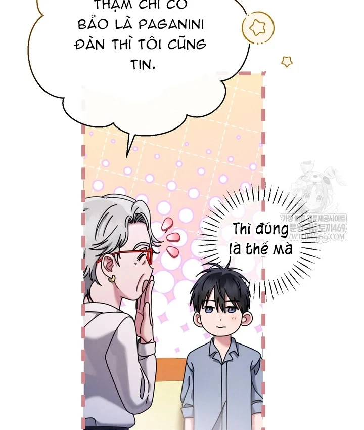 Thiên Tài Âm Nhạc Trường Trung Học Chapter 89 - 3