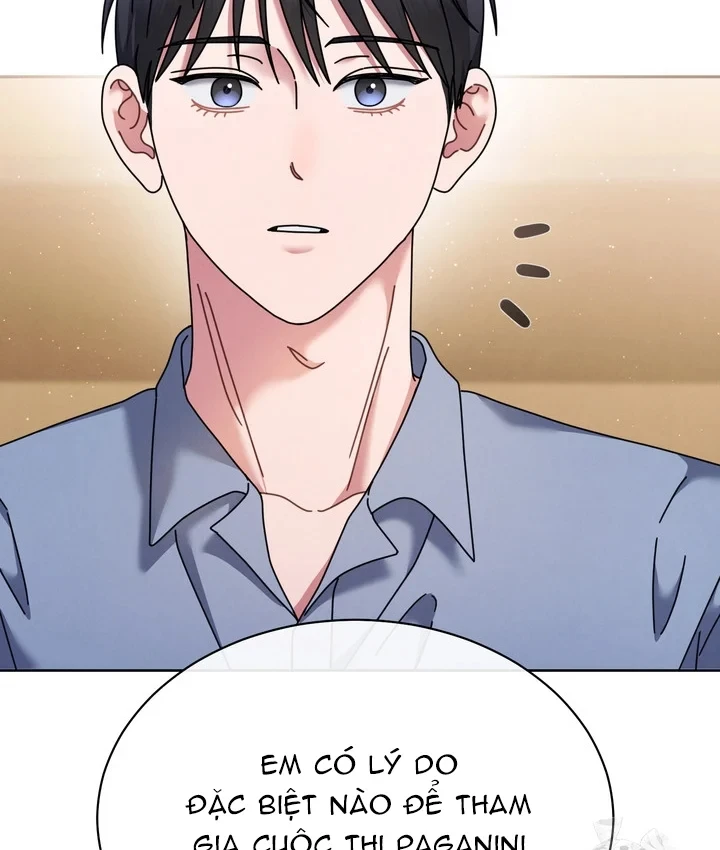 Thiên Tài Âm Nhạc Trường Trung Học Chapter 89 - 5