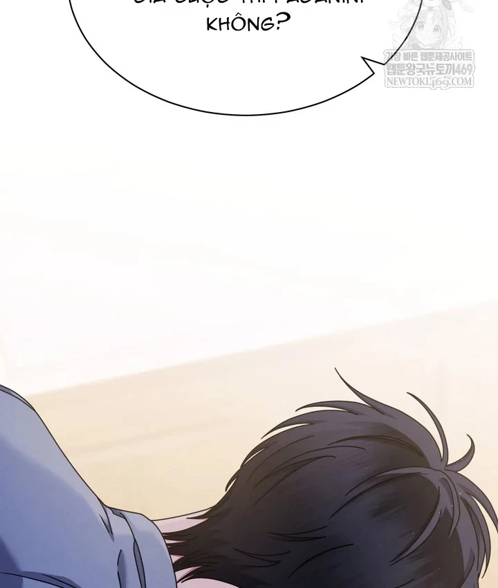 Thiên Tài Âm Nhạc Trường Trung Học Chapter 89 - 6