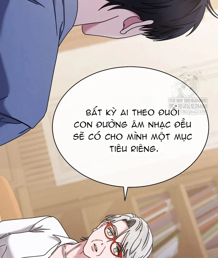 Thiên Tài Âm Nhạc Trường Trung Học Chapter 89 - 7