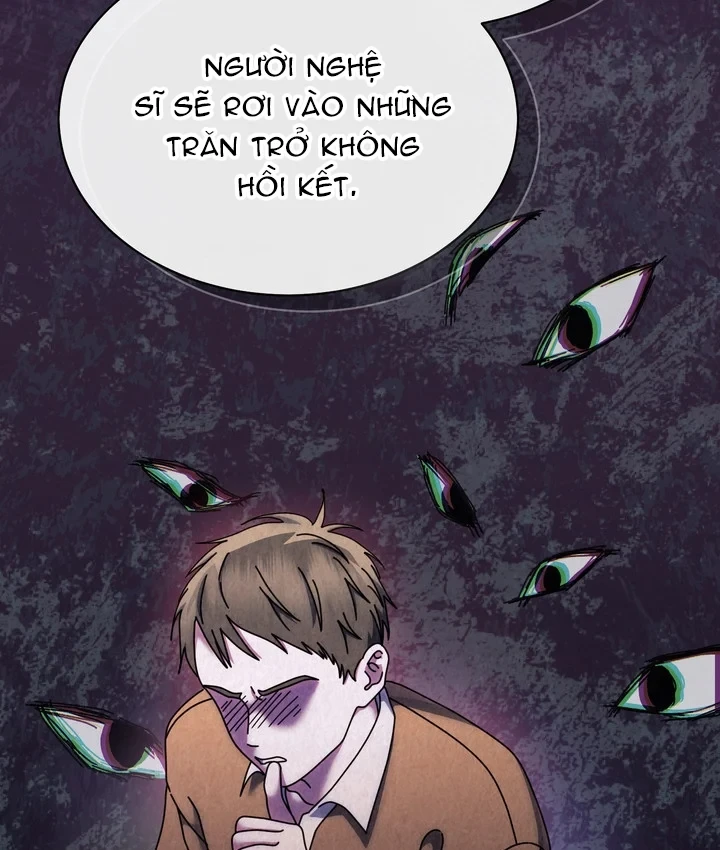 Thiên Tài Âm Nhạc Trường Trung Học Chapter 89 - 9