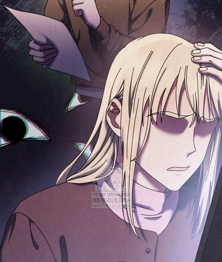 Thiên Tài Âm Nhạc Trường Trung Học Chapter 89 - 10