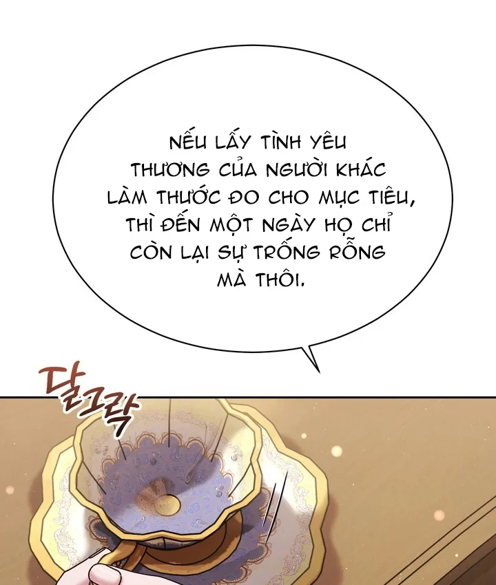 Thiên Tài Âm Nhạc Trường Trung Học Chapter 89 - 12