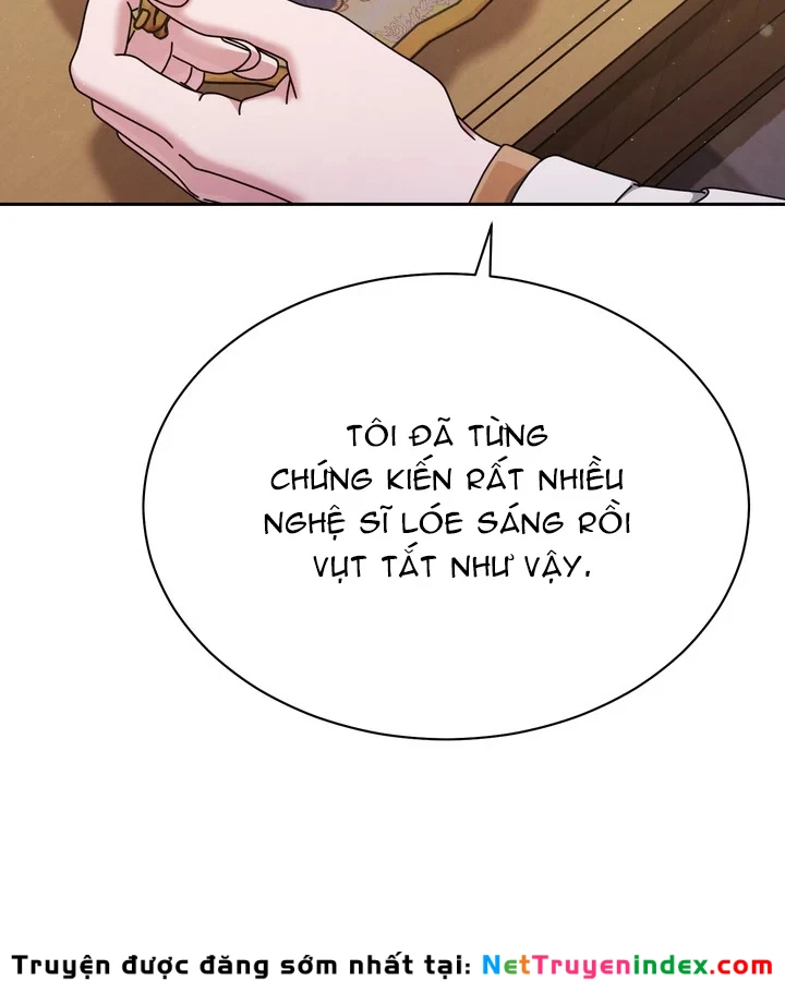 Thiên Tài Âm Nhạc Trường Trung Học Chapter 89 - 13