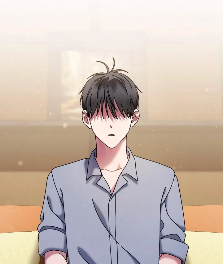 Thiên Tài Âm Nhạc Trường Trung Học Chapter 89 - 15