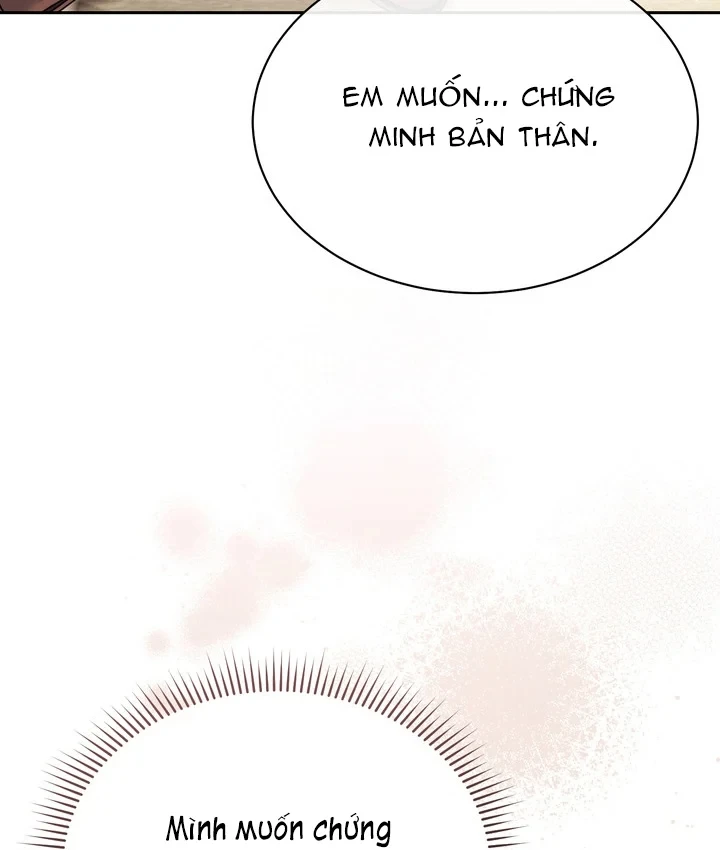 Thiên Tài Âm Nhạc Trường Trung Học Chapter 89 - 17