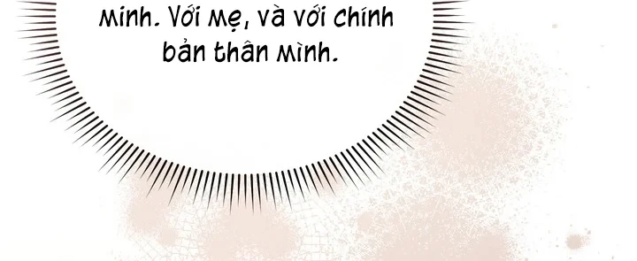 Thiên Tài Âm Nhạc Trường Trung Học Chapter 89 - 18