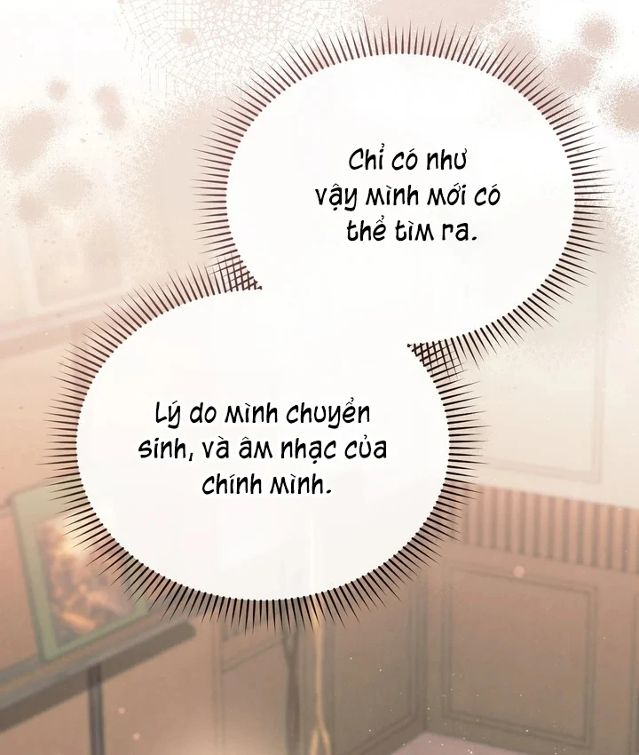 Thiên Tài Âm Nhạc Trường Trung Học Chapter 89 - 19