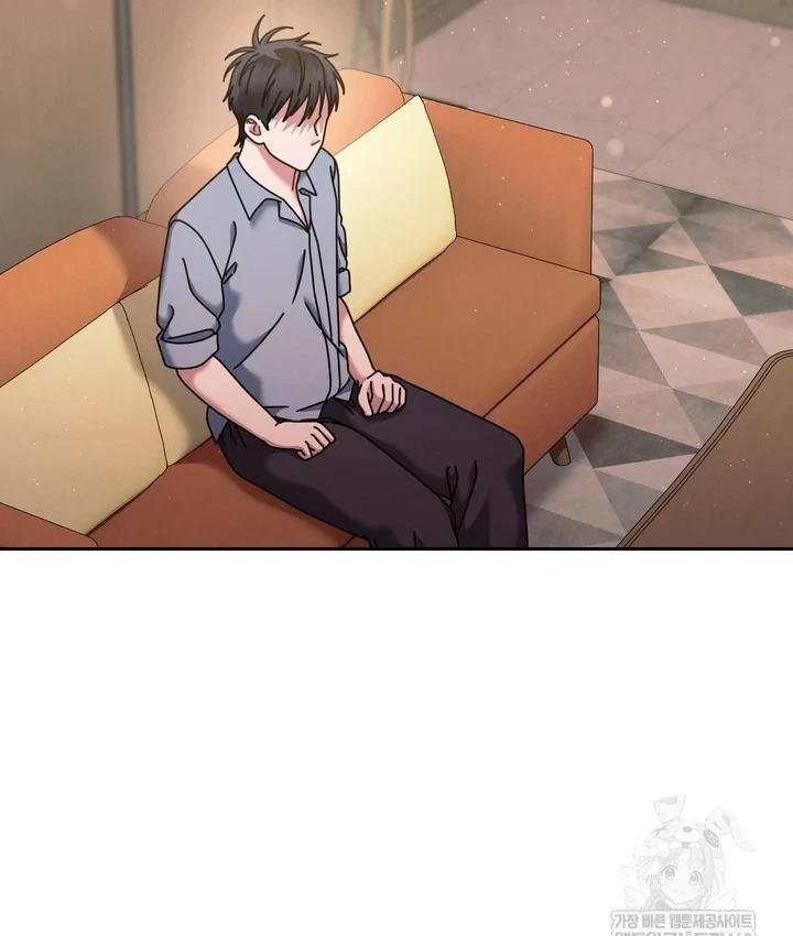 Thiên Tài Âm Nhạc Trường Trung Học Chapter 89 - 20