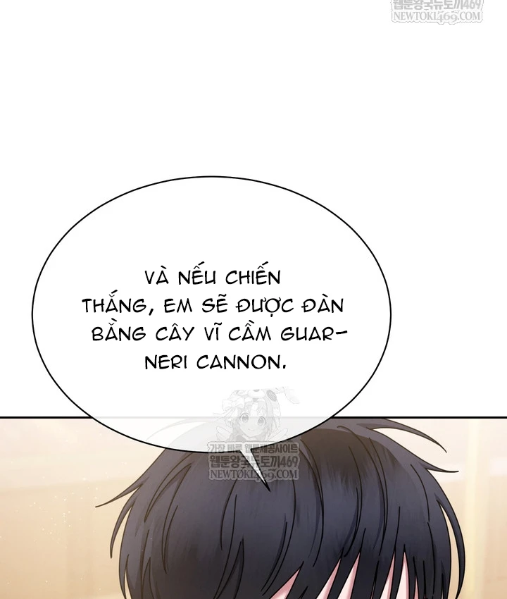 Thiên Tài Âm Nhạc Trường Trung Học Chapter 89 - 21