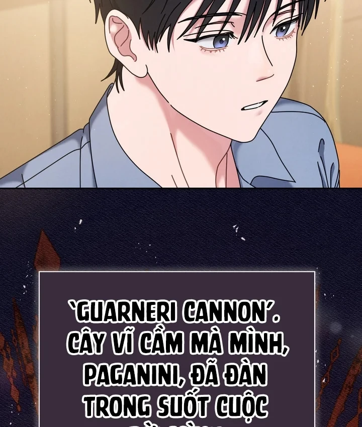 Thiên Tài Âm Nhạc Trường Trung Học Chapter 89 - 22