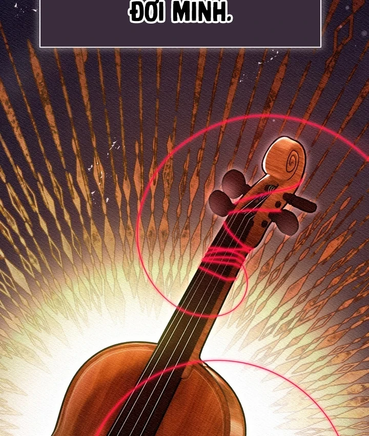 Thiên Tài Âm Nhạc Trường Trung Học Chapter 89 - 23