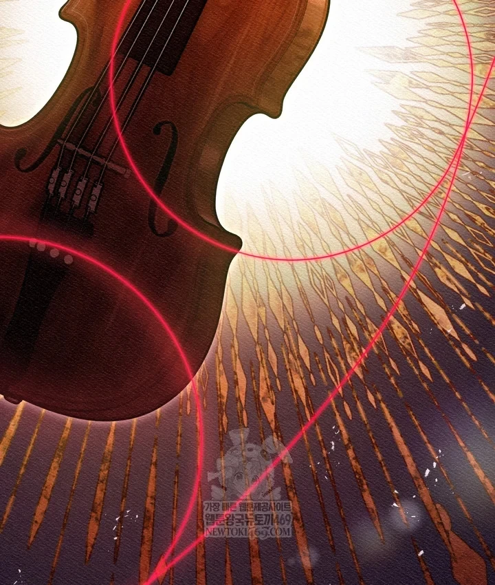 Thiên Tài Âm Nhạc Trường Trung Học Chapter 89 - 24