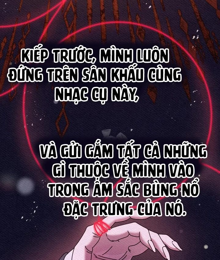 Thiên Tài Âm Nhạc Trường Trung Học Chapter 89 - 25